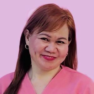 NILDA