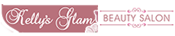 kellysglam.ae